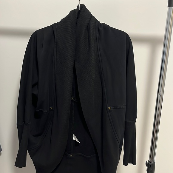 Cardigan, great condition - Picture 1 of 2